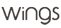 Wings - www.wingscard.com.tr
