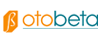 Oto Beta - www.otobeta.com
