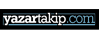 Yazar Takip - www.yazartakip.com