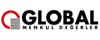 Global Menkul Değerler - www.global.com.tr