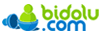Bidolu