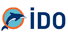 İDO - www.ido.com.tr