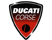 Ducati - www.ducati.com