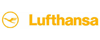 Lufthansa - www.lufthansa.com