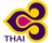 Thai - www.thaiair.com