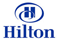 Hilton - www.hilton.com.tr