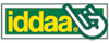 iddaa - Var mısın? - www.iddaa.com