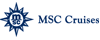 msc - www.msccruisesturkey.com