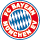 Bayern München - www.fcbayern.t-home.de