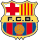 Barcelona - www.fcbarcelona.com