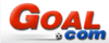 Goal - www.goal.com/tr/