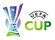 UEFA Cup - www.uefa.com/competitions/uefacup/index.html