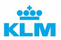 KLM - www.klm.com