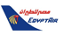 Egyptair - www.egyptair.com