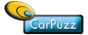 carpuzz - www.carpuzz.com