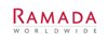 Ramada - www.ramada.com