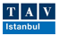 Flight Information - 213.139.216.12/flightinfo/flightinfo.aspx