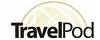 Travel Pod - www.travelpod.com