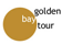Golden Bay Tour - www.goldenbaytour.com