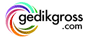 gedikgross