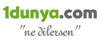 1dunya