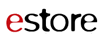estore