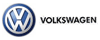 Volkswagen - www.vw.com.tr