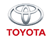 Toyota - www.toyota.com.tr
