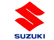 Suzuki - www.suzuki.com.tr