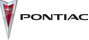 Pontiac - www.pontiac.com