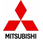Mitsubishi - www.temsa.com.tr