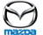 Mazda - www.mazda-tr.com