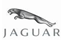 Jaguar - www.jaguarturkey.com