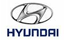 Hyundai - www.hyundai.com.tr