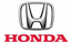 Honda - www.honda.com.tr