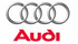 Audi - www.audi.com.tr