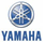 Yamaha - www.yamaha-motor.com