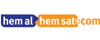 Hem Al Hem Sat