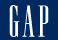 Gap - www.gap.com