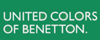 Benetton - www.benetton.com