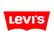 levis - www.levis.com.tr