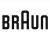 Braun - www.braun.com/tr.html