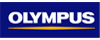 Olympus - www.olympus.com.tr