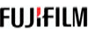 Fujifilm - www.fujifilm.com.tr