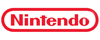 Nintendo - www.nintendo.com.tr