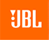 JBL - www.jbl.com