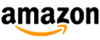 Amazon - www.amazon.com
