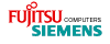 Fujitsu-Siemens - www.fujitsu-siemens.com.tr