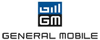 Genaral Mobile - www.generalmobile.com.tr