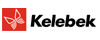 Kelebek - www.kelebek.com.tr